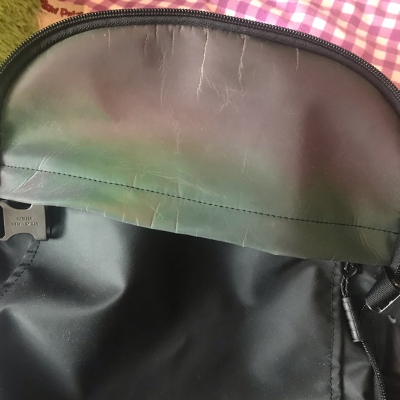 Timbuk2 Division Laptop Backpack - Picture 5 of 16